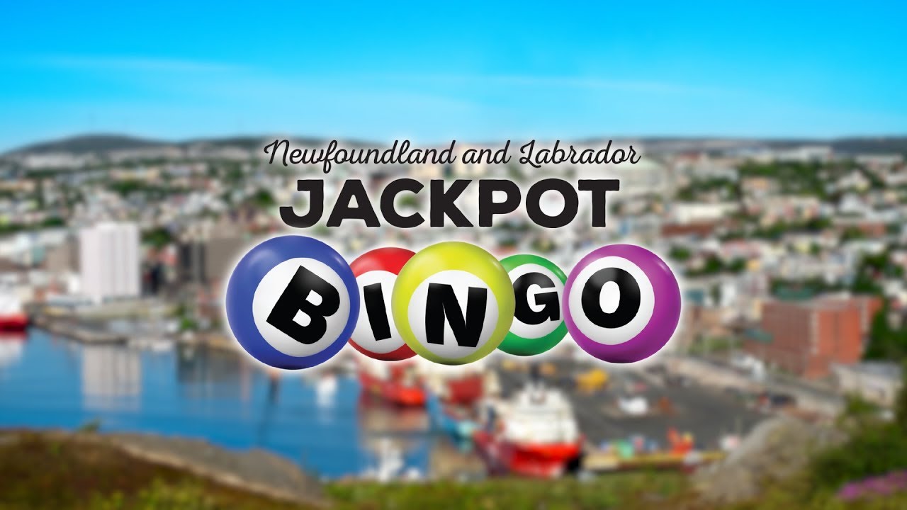 Everything You Need to Know About Jackpot City Bingo: A Comprehensive Guide for 2024f