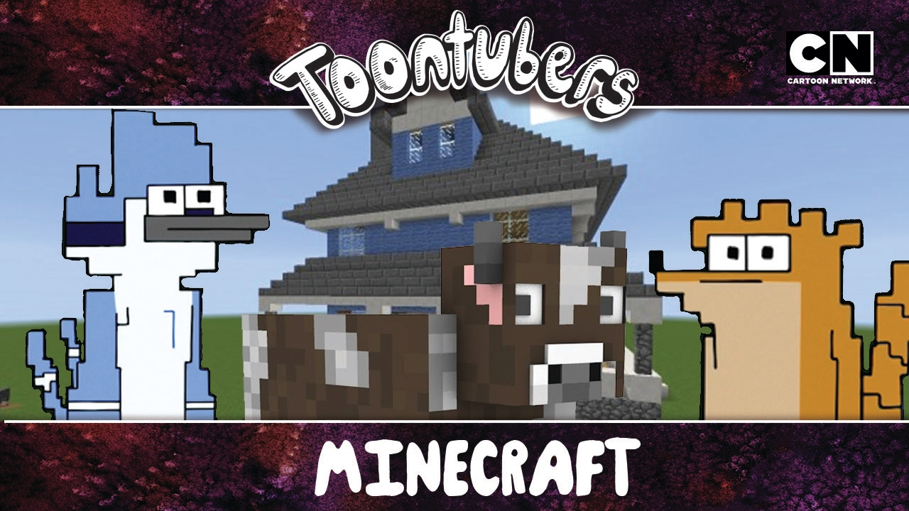 Tooncrafter