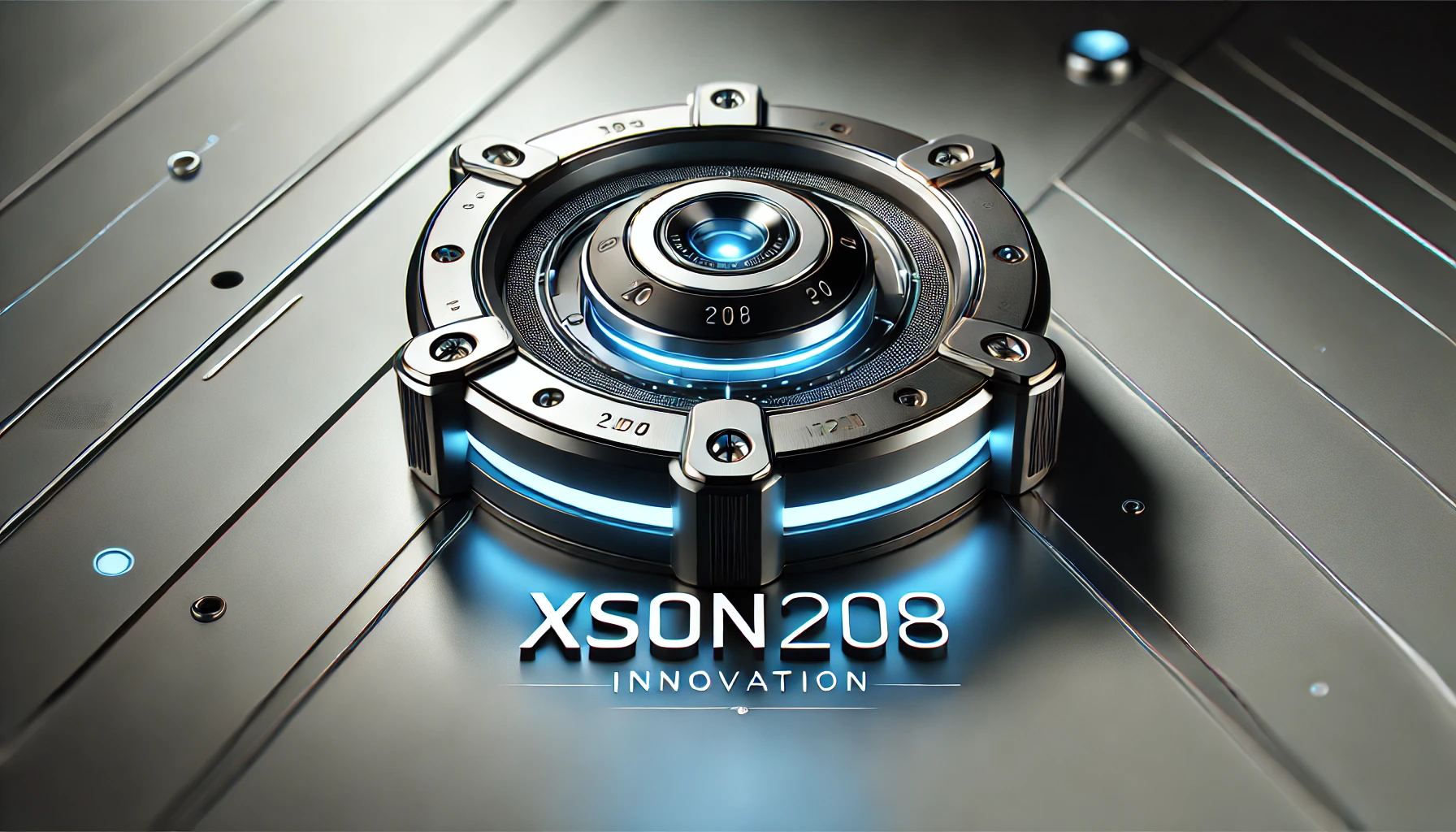 Xson208