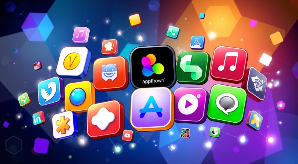 best appfordown apps