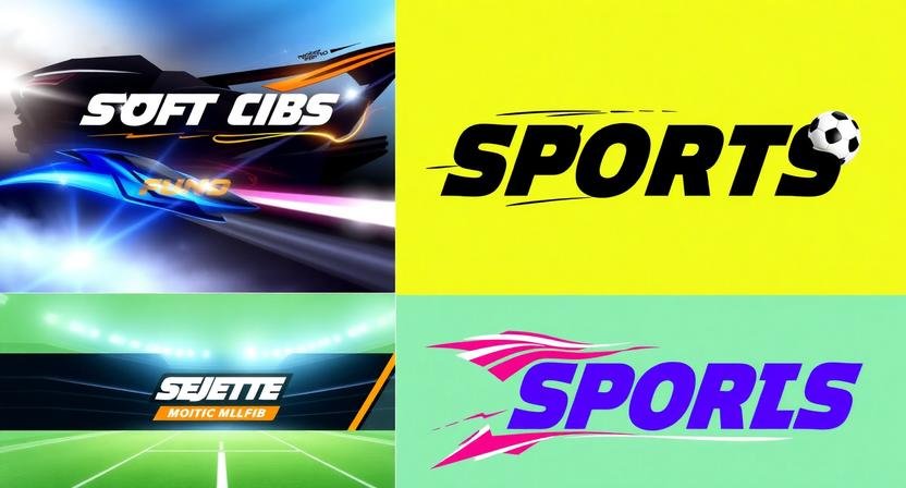 Best Sports Motion Graphics Templates (Free & Paid) for After Effects & Premiere Pro